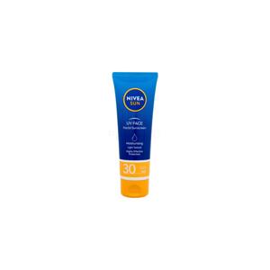 Nivea Sun UV tvár SPF 30