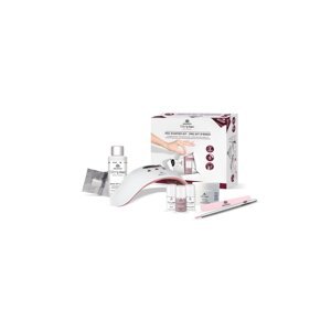 Alessandro Striplac Pro Starter Kit NEKOMPLETNÉ BALENIE!