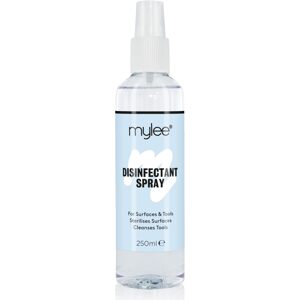 Mylee dezinfekčný sprej 250 ml