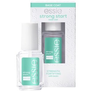 essie strong start podkladový lak na nechty, 13,5ml