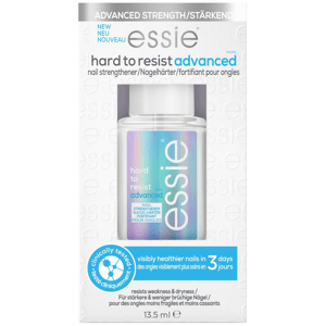 essie Posilňujúci lak na nechty hard to resist advanced, 13,5 ml
