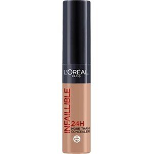 L'ORÉAL PARÍŽ Korektor Infaillible More Than 329 , 11 ml