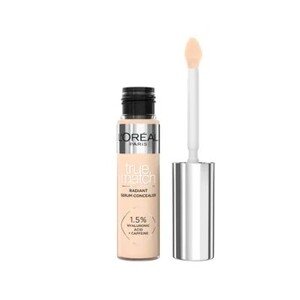 L'Oréal Paris True Match Radiant 3R korektor 11ml