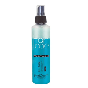 Bi-Phase - Bezoplachový kondicionér, 200ml