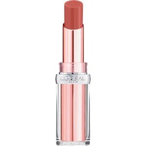 L'Oréal L´Oréal Paris Glow Paradise Balm in Lipstick 191