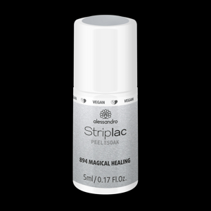Alessandro Striplac 894 Magixcal Heaking, 5ml