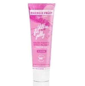 ENERGIE FRUIT 24-hodinový fixačný gél na vlasy 140ml