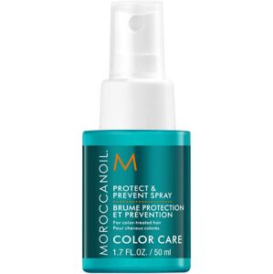 Moroccanoil Ochranný color care sprej 50 ml