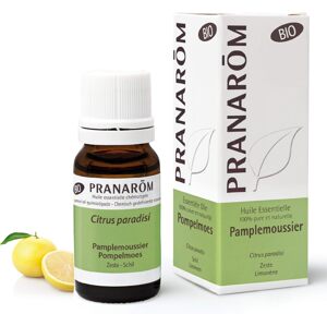 Pranarôm Esenciálny olej Grapefruitový strom (Citrus paradisi) 10 ml