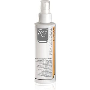 REV ACNOSAL sprej 125 ml