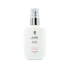 BioNike Defence Hydra Fluid SPF 20 50 ml