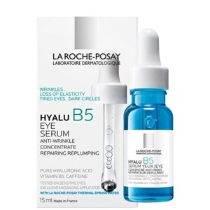 La Roche-Posay La Roche Posay Hyalu B5 očné sérum 15 ml