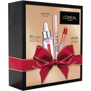L'Oréal Paris - Luxusná darčeková sada