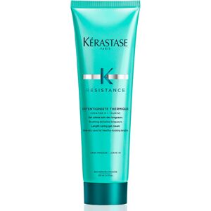 Kérastase Kérastase, Resistance,Thermique Extentioniste, 150 ml