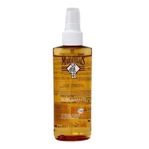 Le Petit Marseillais - telový olej Huile sche Sublimante 150ml