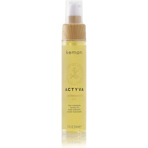 Kemon Actyva Bellessere Oil 50 ml