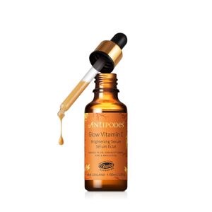 ANTIPODES Glow Ritual sérum s vitamínom C, 30 ml