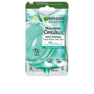 Garnier Kryo želé maska na oči s chladivým účinkom, 1ks