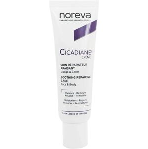 Noreva Cicadiane Regeneračný krém 40 ml