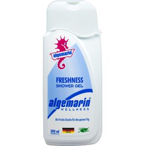 algemarin 300 ml Fresh sprchový gél