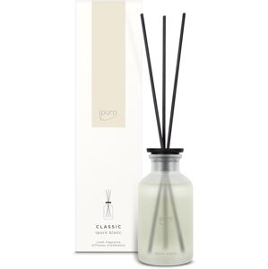 ipuro - Classic vôňa do izby Blanc - 240 ml