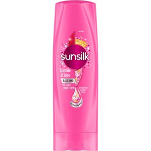 Sunsilk balzam Light Sparks 200 ml