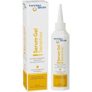 Thymu Skin THYMUSKIN Sensitive Sérum Gel 100ml