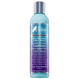 Kondicionér The Mane Choice Tropical Moringa Sweet Oil & Honey Endless Moisture 237 ml