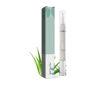 Nail care pen Nail Care Pen, 4 ml