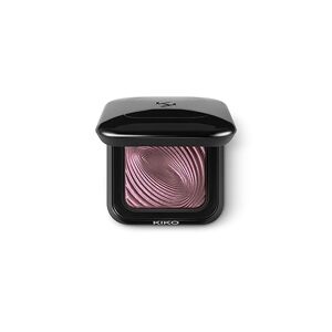 Kiko Milano Water Eyeshadow odtieň 12 slivková, 3g