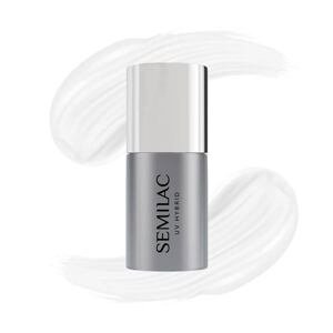 Semilac UV Hybrid Top 7ml