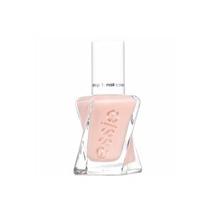 Essie lak na nechty gel Fairy Tailor 40, 13,5ml