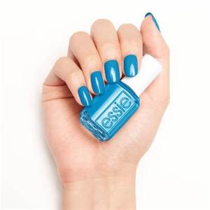 Essie Lak na nechty Offbeat Chic 954 modrý, 13,5 ml