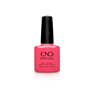 CND Shellack Magerita sky, 7,3ml