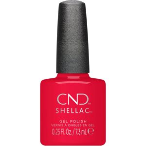 CND Shellack Lobster Roll, 7,3ml