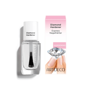 Artdeco Diamond Hardener, 10ml