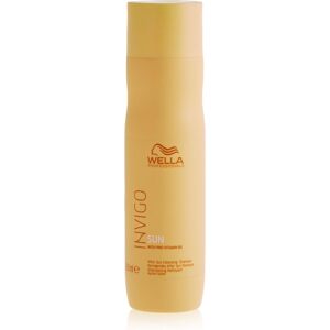 Wella INVIGO SUN ŠAMPÓN 250 ml