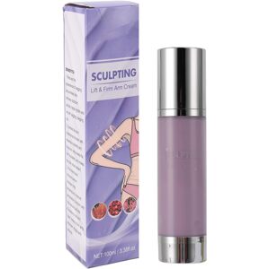 EELHOE krém na lifting a spevnenie rúk 100 ml
