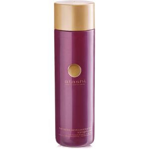 Atashi Antioxidačné osviežujúce čistiace tonikum 250 ml
