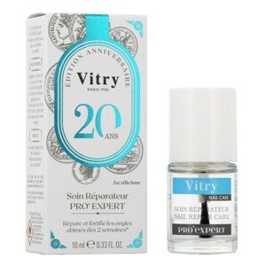 Vitry Repair Care Sensitive Pro Expert 10 ml