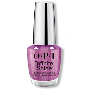 OPI Infinite Shine - My Own Bestie - #ISL147, 15ml