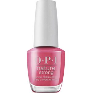 OPI Nature Strong Naturally A Kick In The Bud 15ml