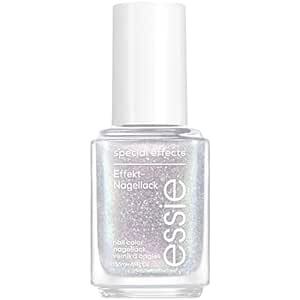 Essie lak na nechty so špeciálnymi efektmi č. 0, lustrous luxury 13,5ml