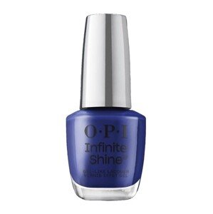 NEO OPI Infinite Shine dlhotrvajúci lak na nechty 15 ml No Chips On My Shoulder
