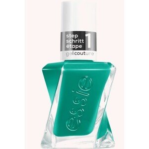Essie  Gel Couture 557 Dopamine Rush 13,5ml