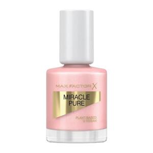 Max Factor Maxfactor Miarcle Pure 202 Natural Pearl 12ml