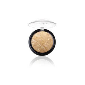 Laura Geller Pečený rozjasňujúci make-up Balance-n-Glow, Fair 8g