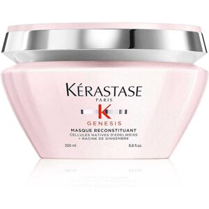 Kérastase Genesis Masque vlasová maska ​​proti vypadávaniu vlasov 200 ml