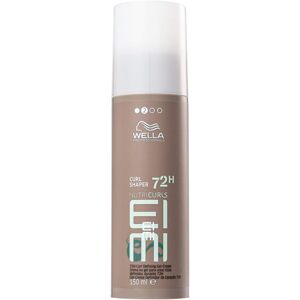 Wella Professionals EIMI NutriCurls SHAPER Gél - 150 ml