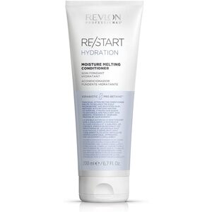Revlon Professional Re/start Hydration Melting Conditioner, vlasová kúra na hydratáciu 200 ml
